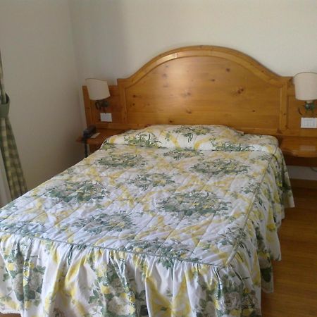Hotel Relais Picaron San Daniele del Friuli Zewnętrze zdjęcie