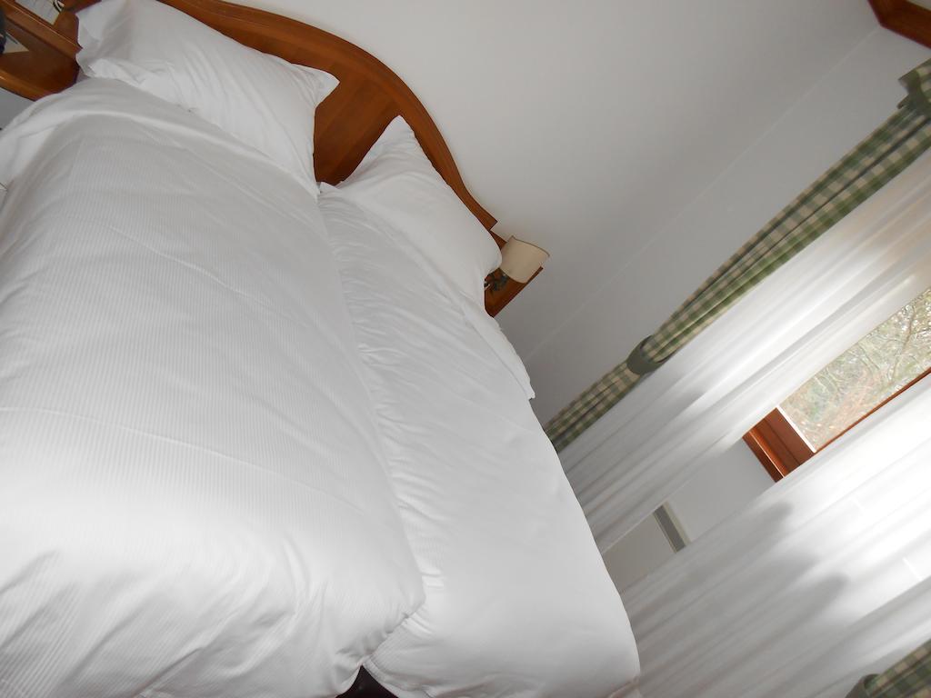 Hotel Relais Picaron San Daniele del Friuli Pokój zdjęcie