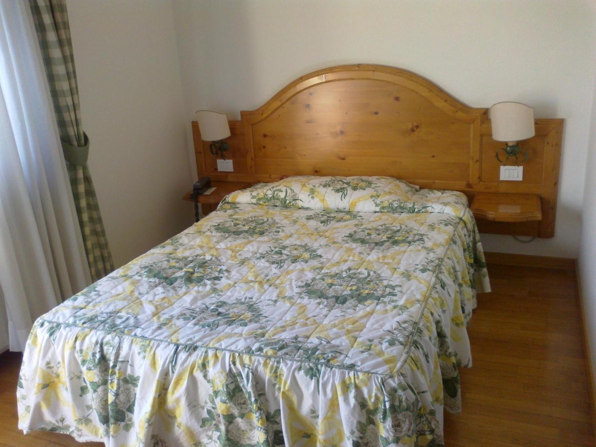 Hotel Relais Picaron San Daniele del Friuli Zewnętrze zdjęcie