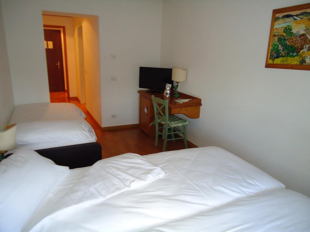 Hotel Relais Picaron San Daniele del Friuli Zewnętrze zdjęcie