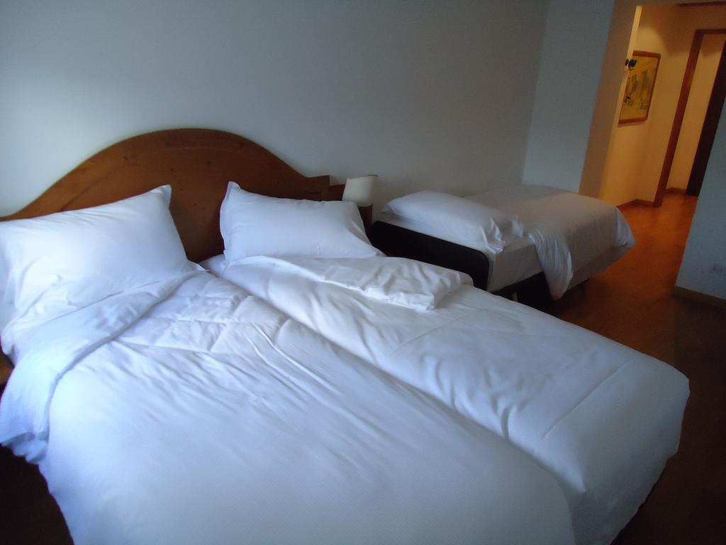 Hotel Relais Picaron San Daniele del Friuli Zewnętrze zdjęcie