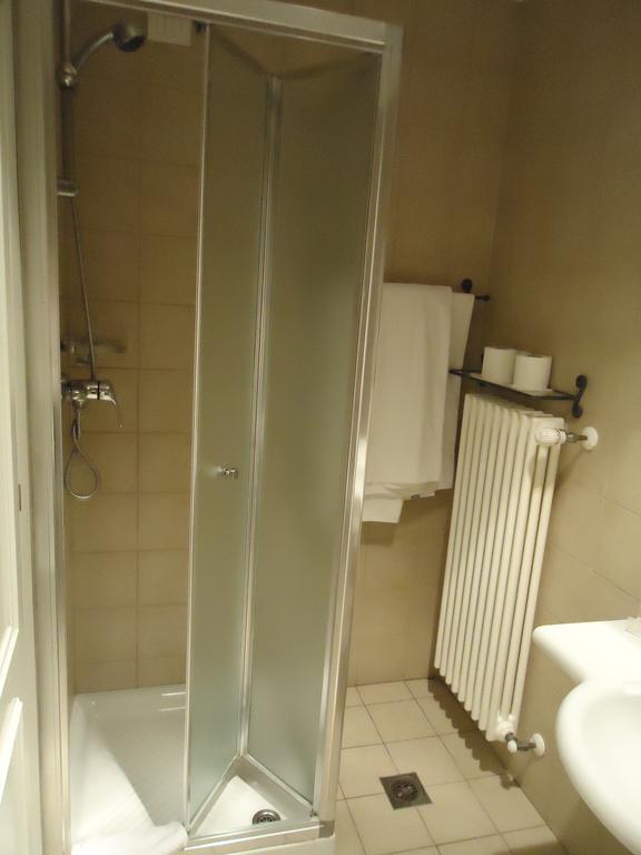 Hotel Relais Picaron San Daniele del Friuli Zewnętrze zdjęcie
