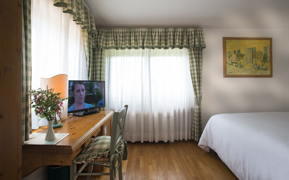 Hotel Relais Picaron San Daniele del Friuli Zewnętrze zdjęcie