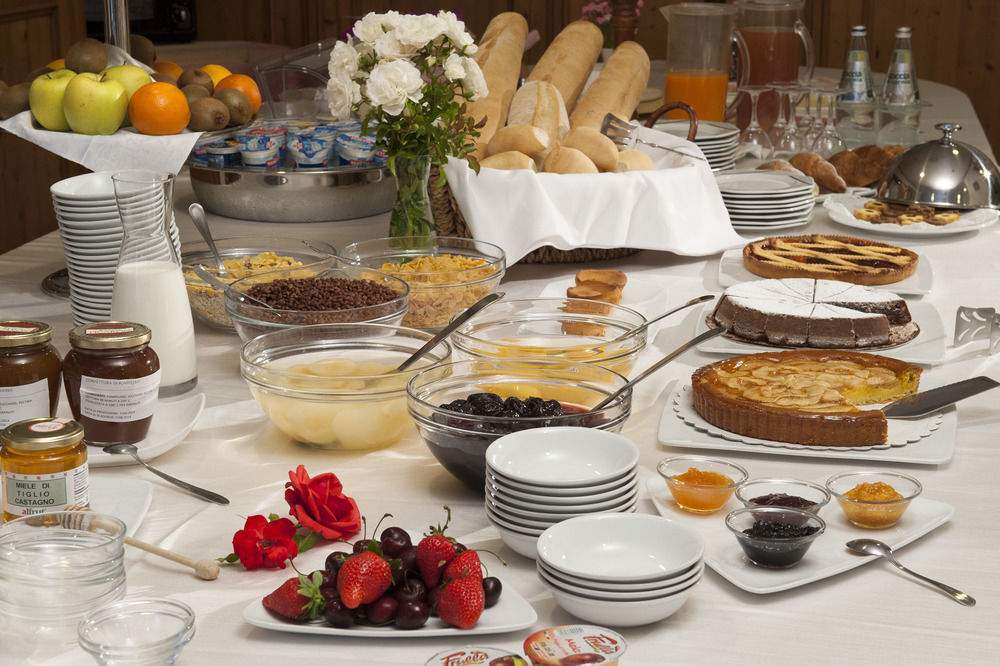 Hotel Relais Picaron San Daniele del Friuli Zewnętrze zdjęcie